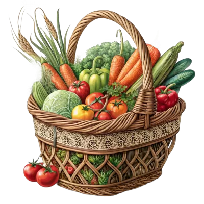 Imagen PNG para descargar